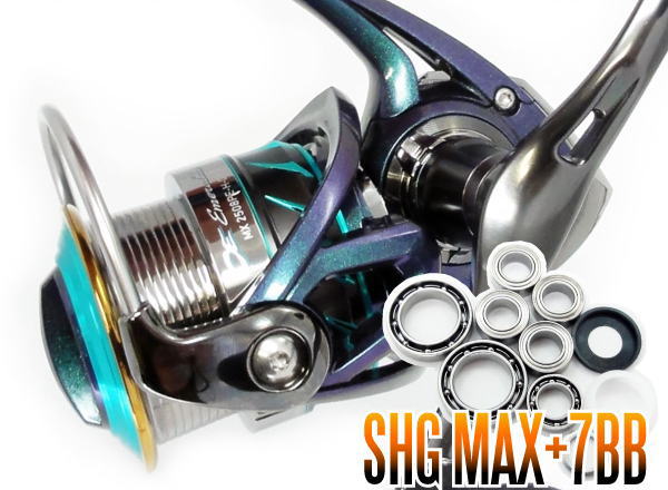 楽天市場】ダイワ 14 エメラルダス mx 2508peの通販