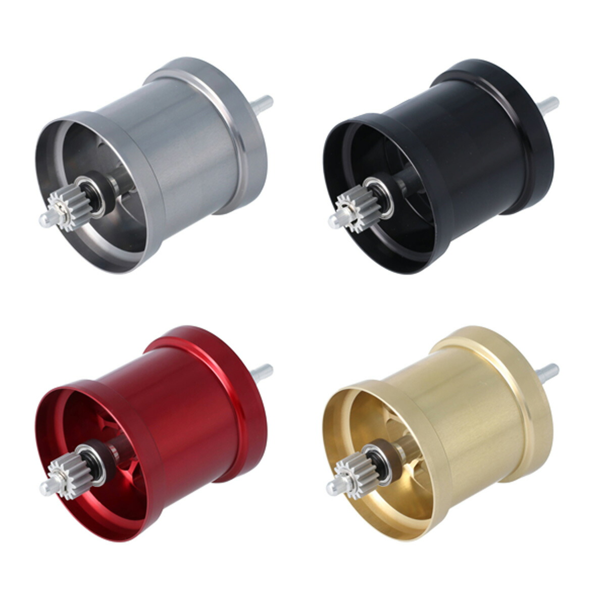 楽天市場】【Avail/アベイル】(五十鈴/イスズ)BC420/421用 トラウト