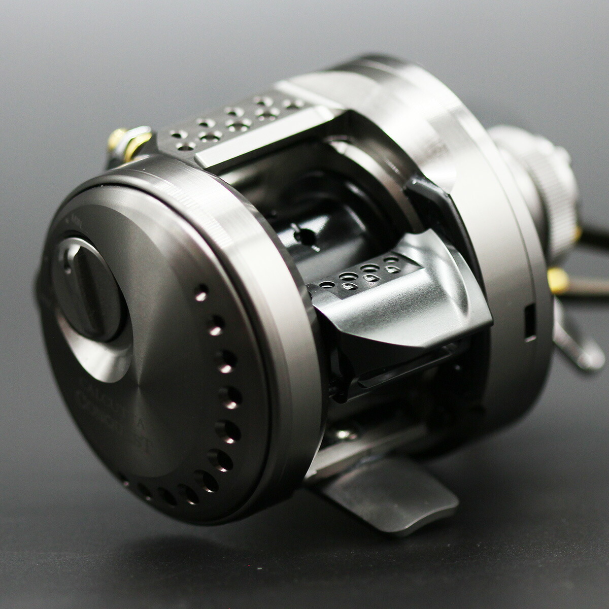 楽天市場】☆特価品10％OFF【カケヅカデザインワークス】シマノ用