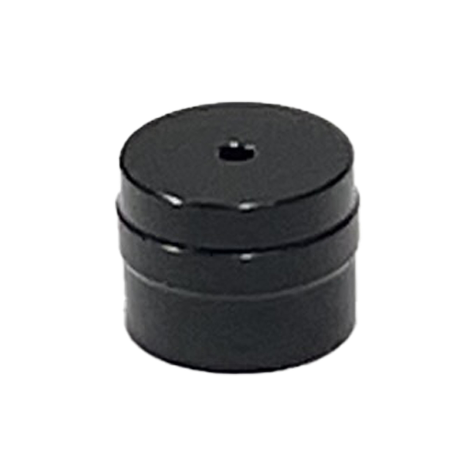 on20230930blakclr.jpg?fitin=