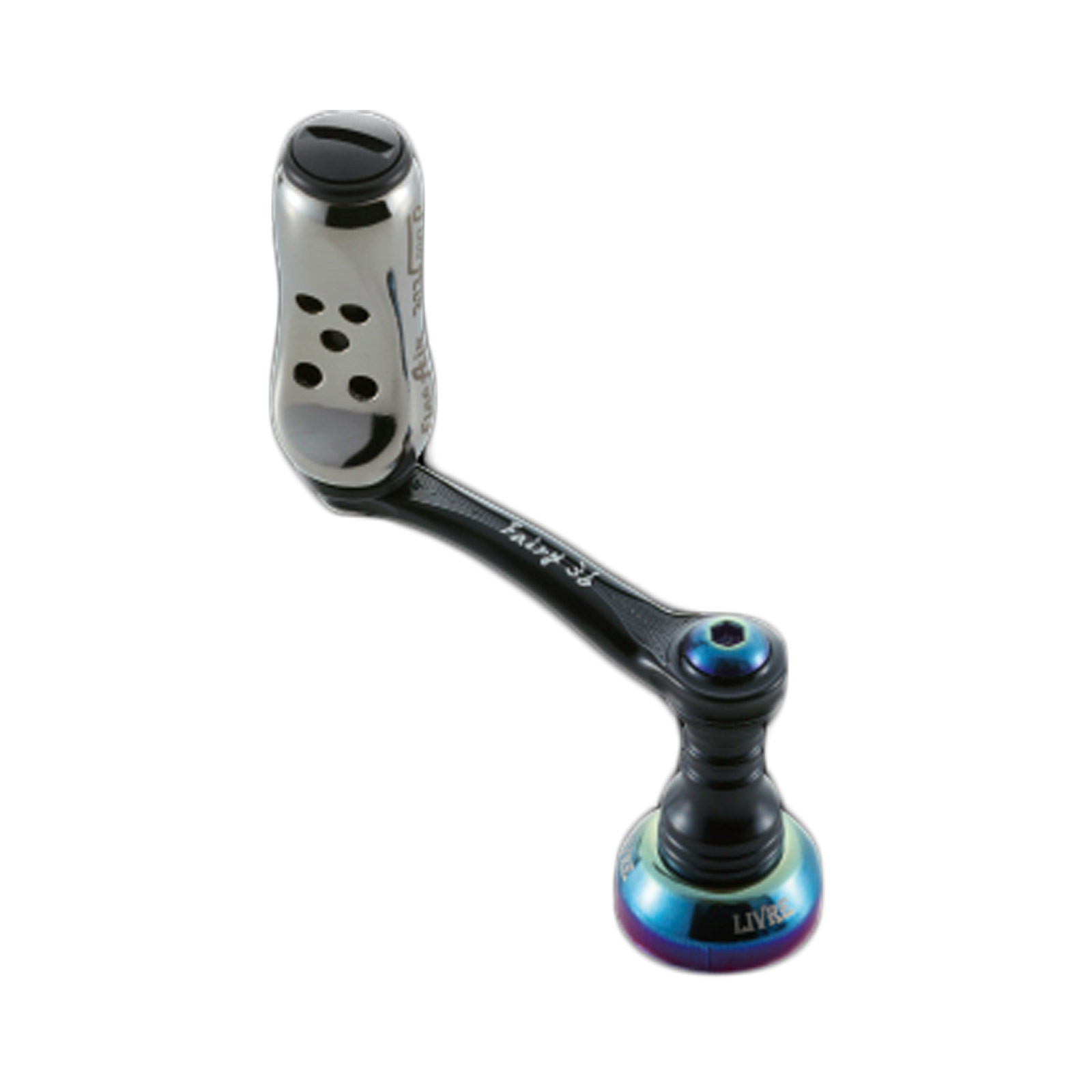 on20240122009.jpg?fitin=720:720