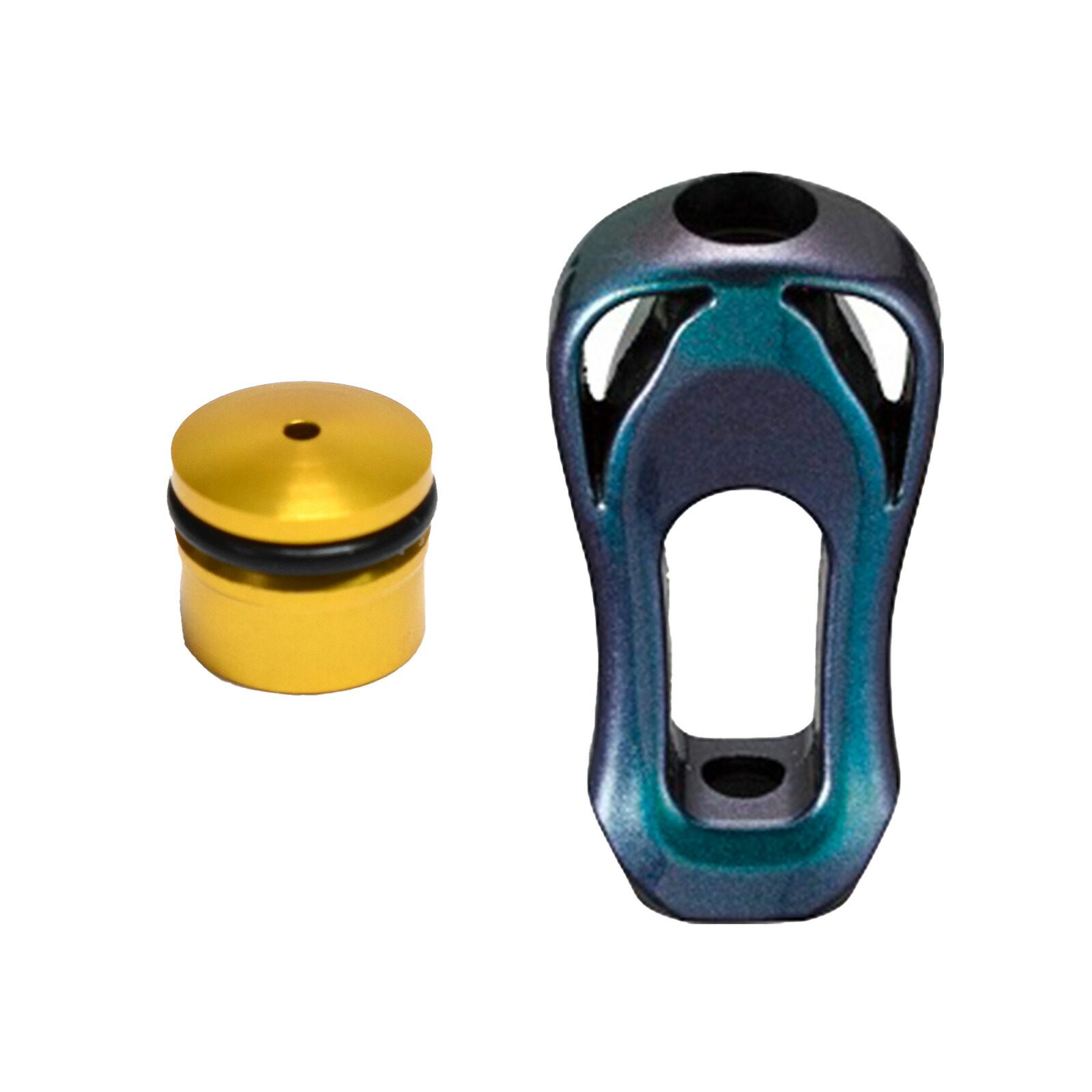 on20240227064.jpg?fitin=720:720