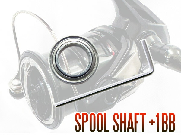 楽天市場】ヴァンフォード ベアリングの通販