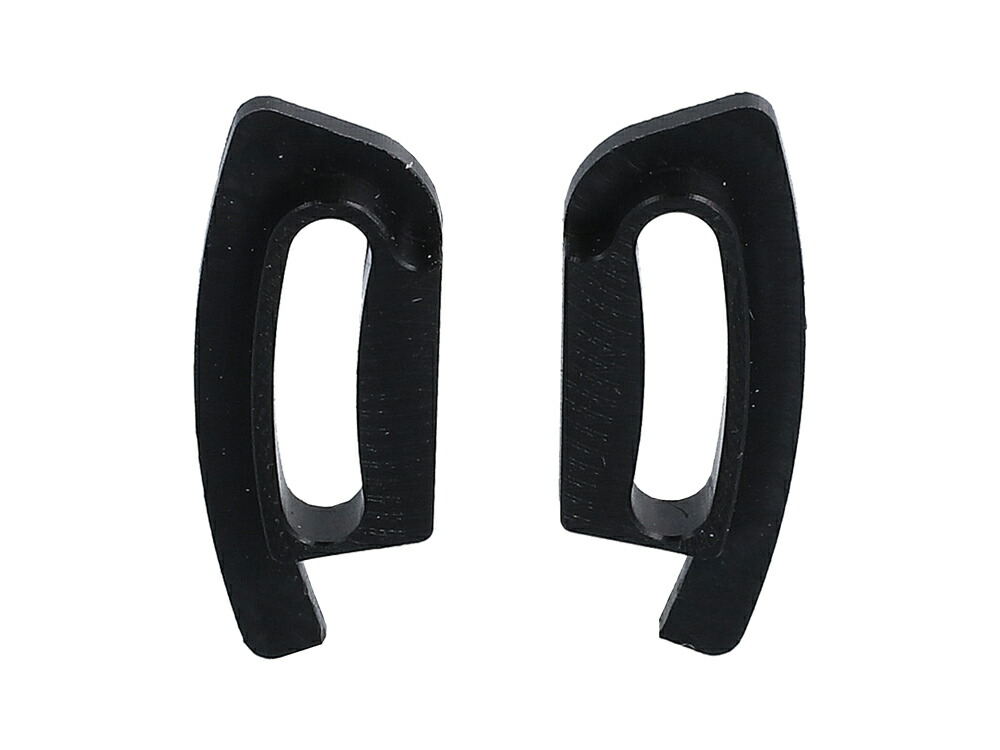 楽天市場】【Avail/アベイル】ABU モラムSX・ZXシリーズ用 アルミ