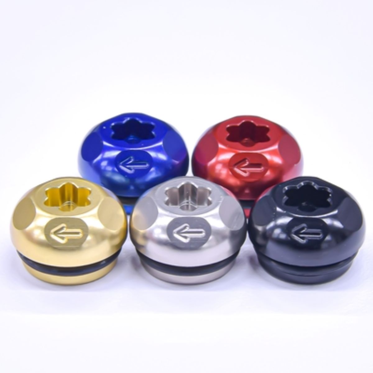 楽天市場】【リブレ/LIVRE】 センターナット ライトBJ（BJ＆SBシリーズ