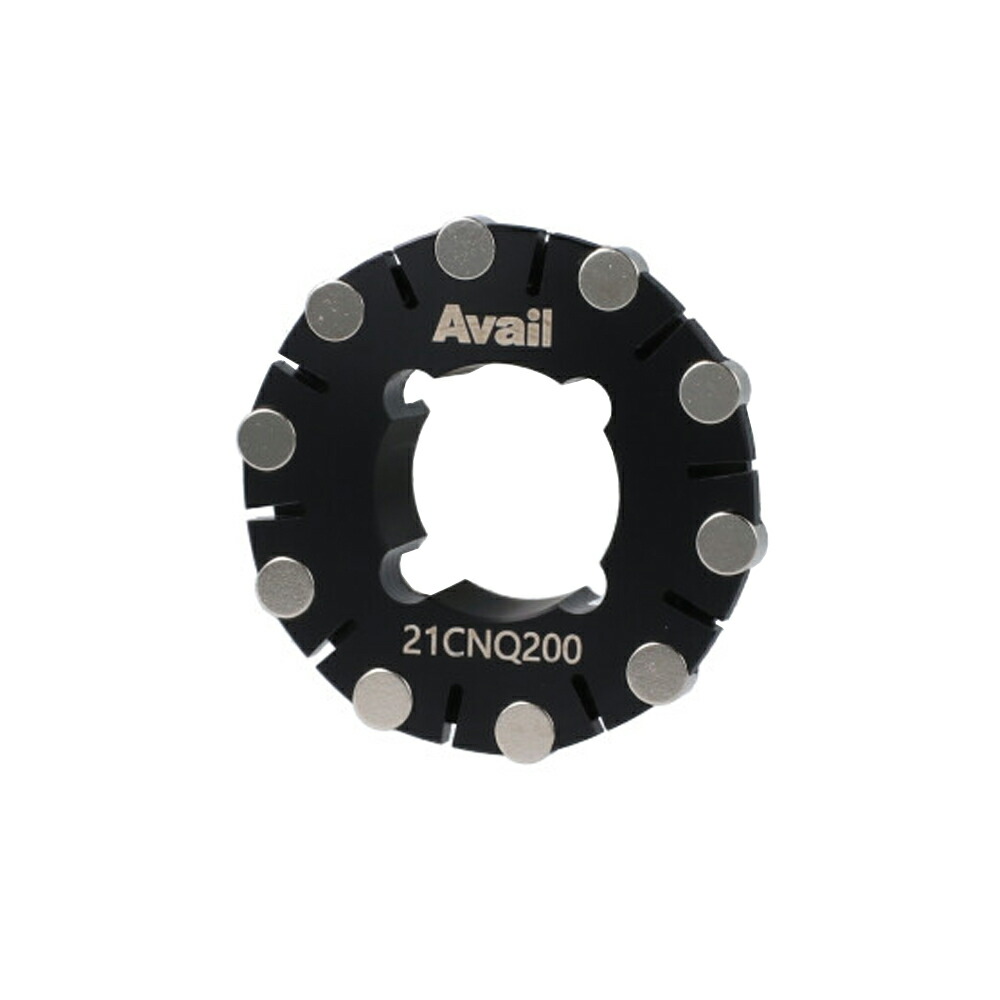 楽天市場】【Avail/アベイル】シマノ 21カルカッタコンクエスト200/201