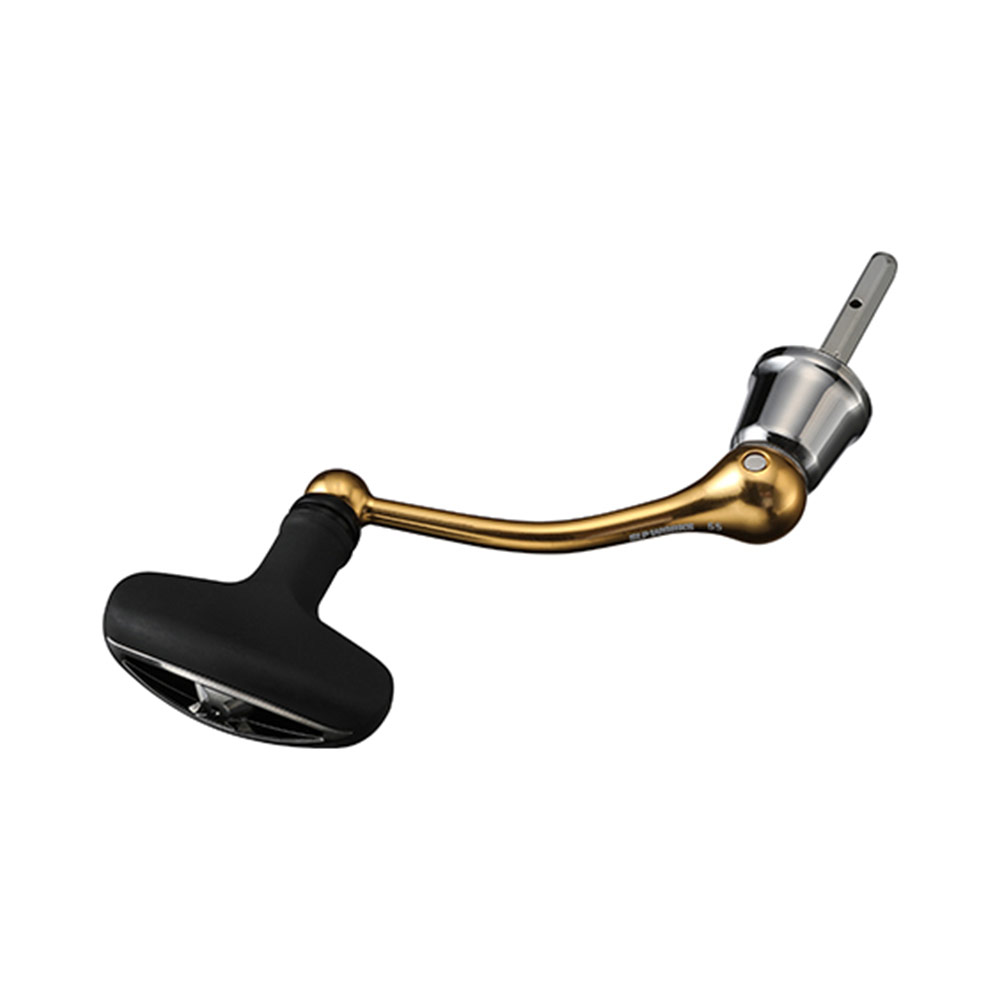 楽天市場】☆特価品10％OFF【ダイワ/SLP WORKS】SLPW マシンカット