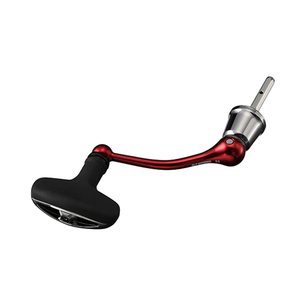 on20240829017.jpg?fitin=720:720