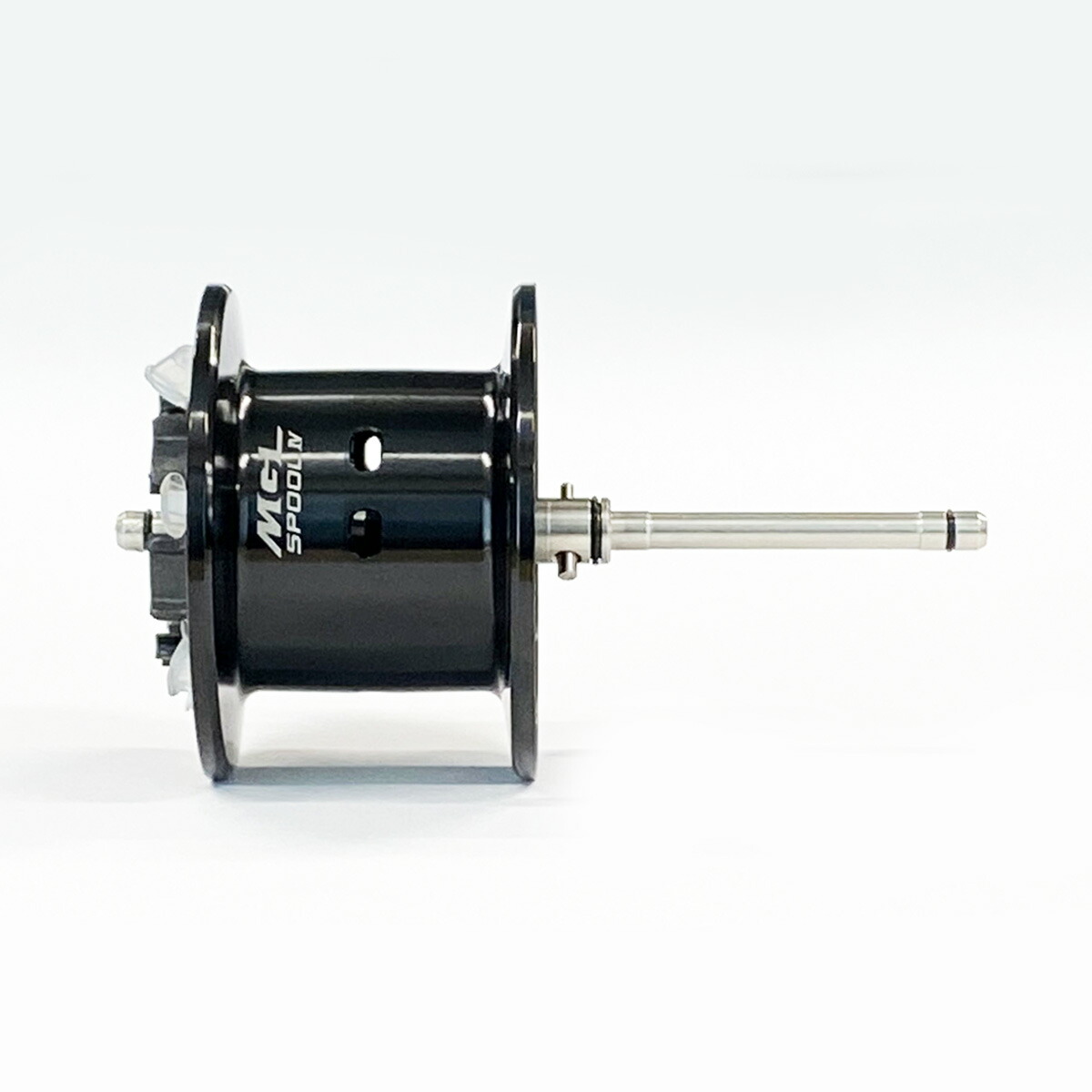 楽天市場】アンタレス スプールの通販