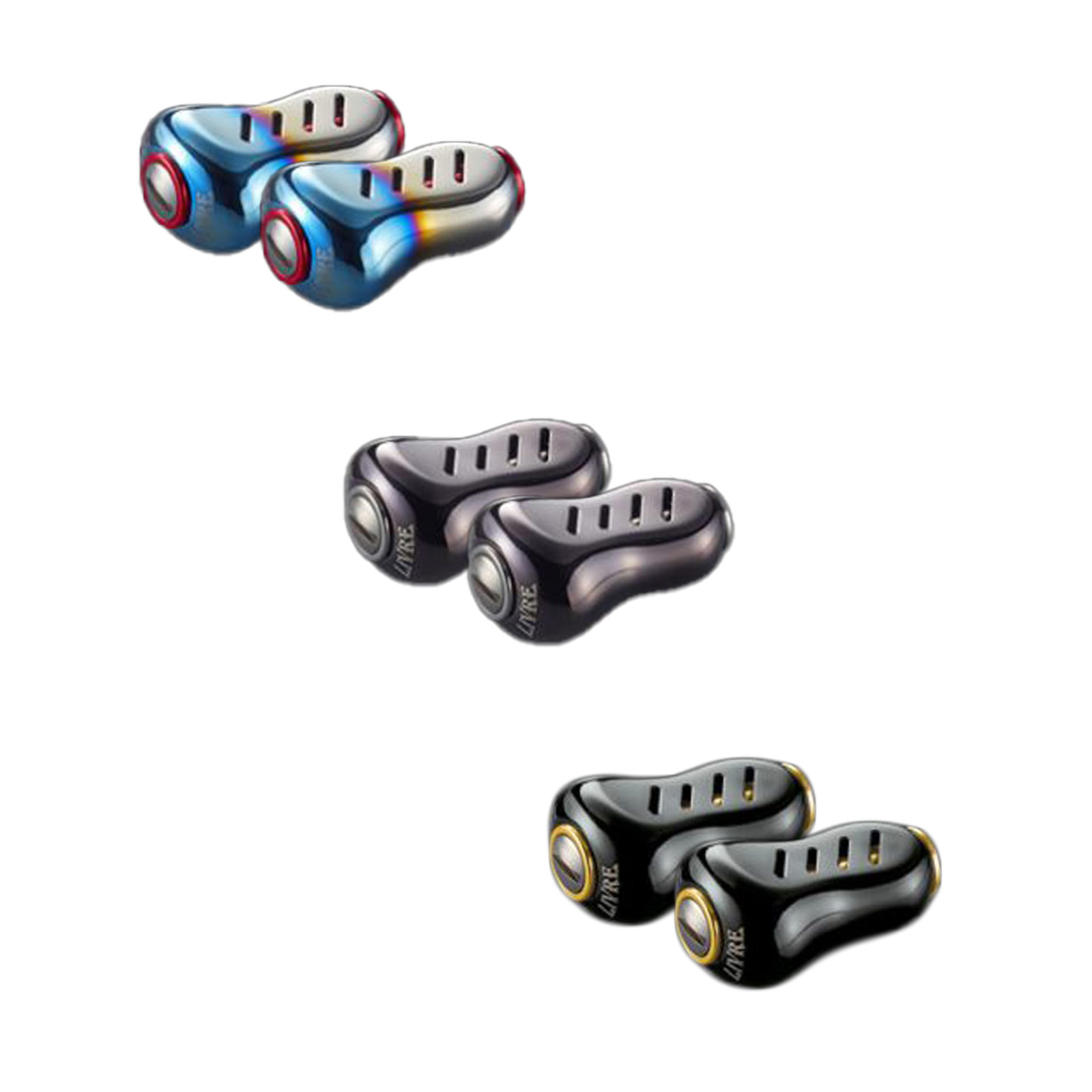 楽天市場】☆特価品10％OFF【リブレ/LIVRE】 Fino+（フィーノプラス