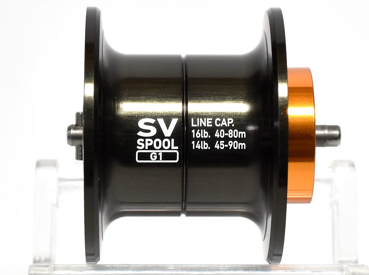 楽天市場】☆特価品50％OFF【ダイワ純正】 ジリオンSV TW用 純正