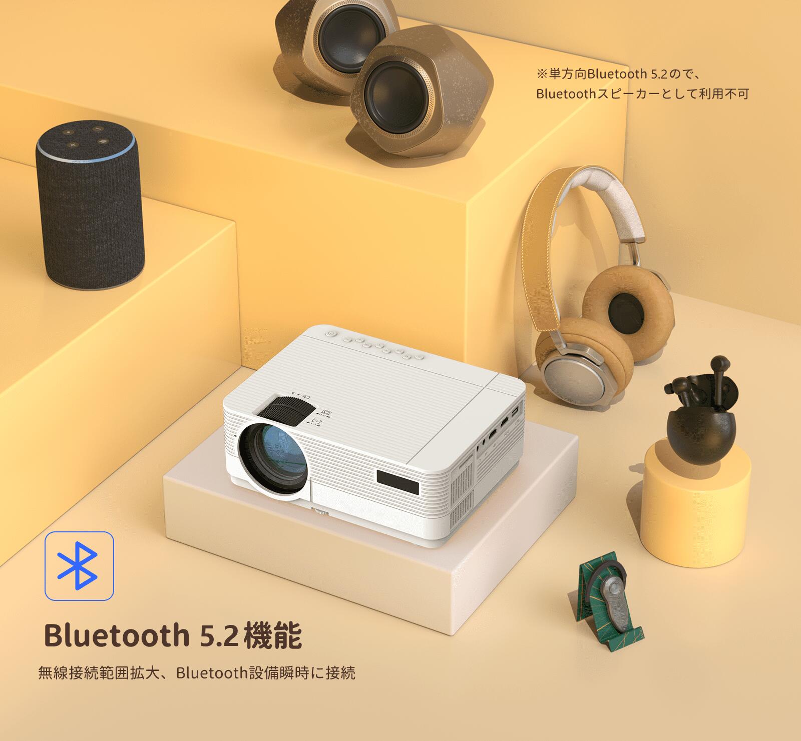 楽天市場】【3/3日20:00からSSセール限定53%OFF】【専用バッグ付き＆着