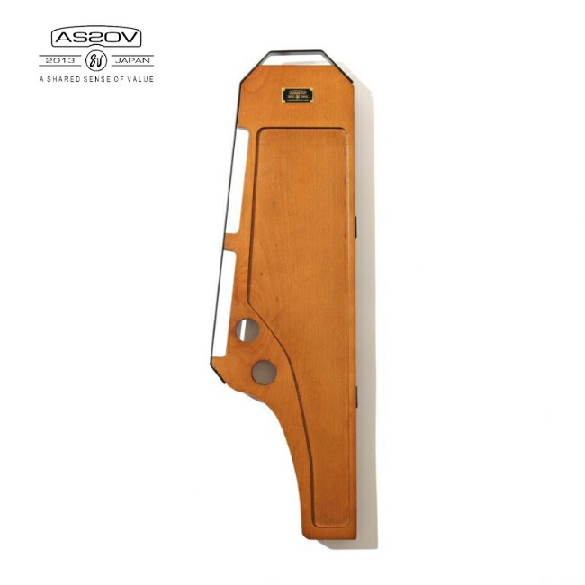 楽天市場】【楽天スーパーセール10％OFF！】 アッソブ AS2OV ローバー