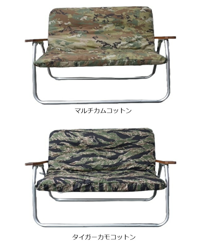 楽天市場】バリスティクス BALLISTICS BENCH CUSHION COVER ベンチ