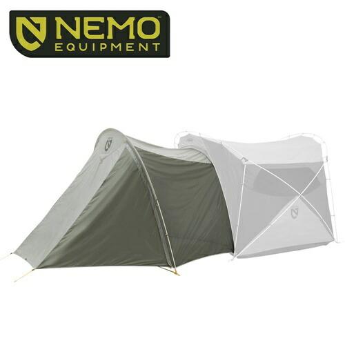 楽天市場】ニーモ ワゴントップ4pの通販