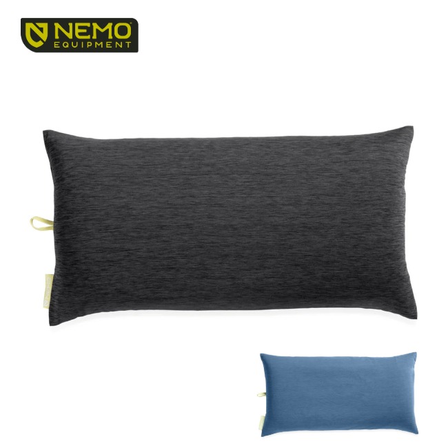 楽天市場】nemo フライヤー レギュラーワイドの通販