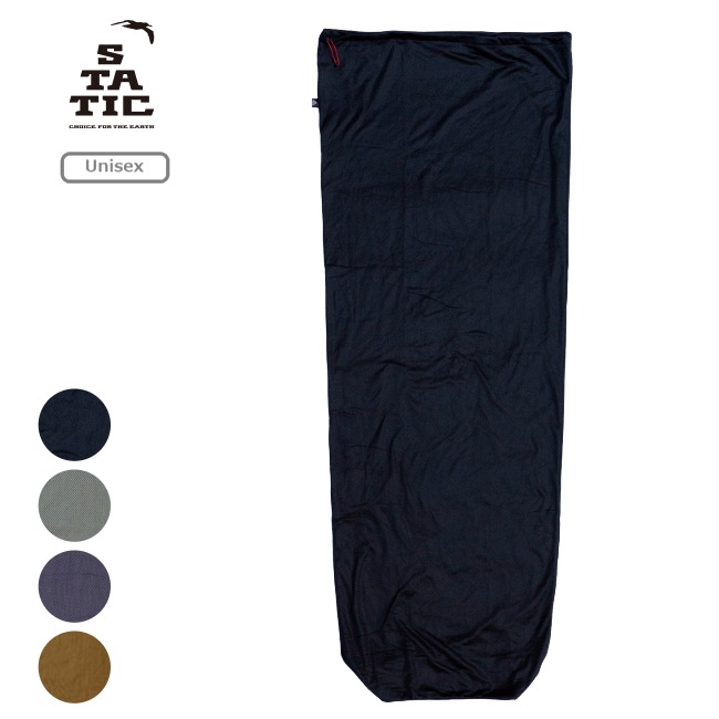 楽天市場】static adrift（アウトドア用寝具｜アウトドア）：スポーツ