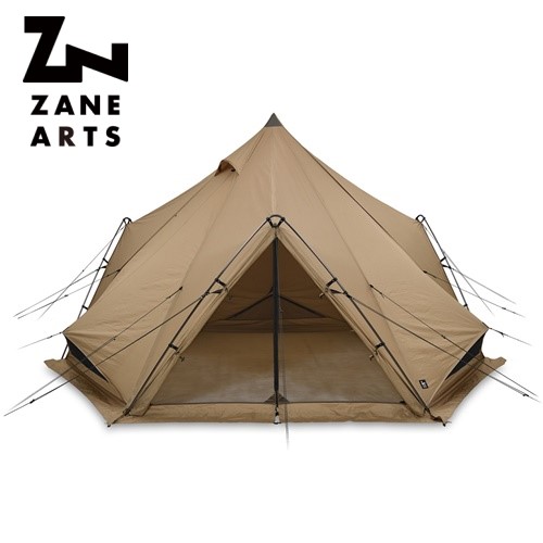 ゼインアーツ」の人気商品一覧 | 安い商品を通販サイトから探す - 価格.com