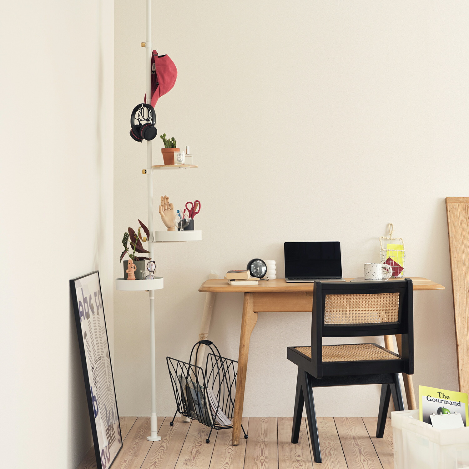 楽天市場】【公式】DRAW A LINE ドローアライン はらぺこめがねの仕事