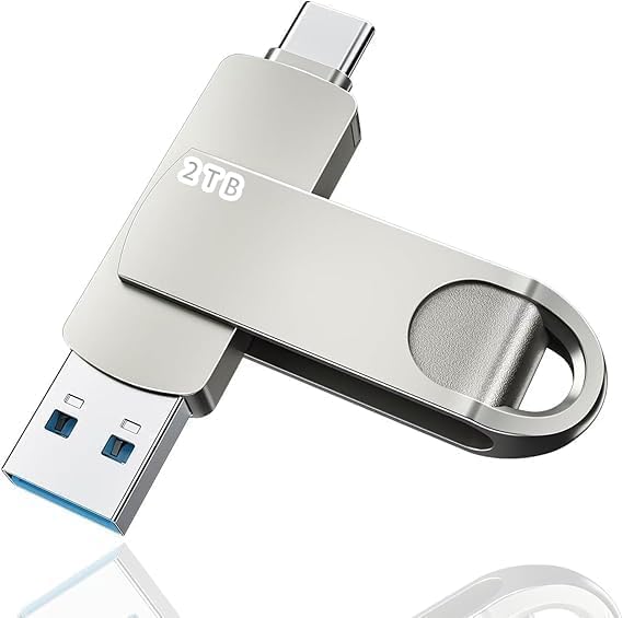 楽天市場】usb 2tb フラッシュメモリの通販