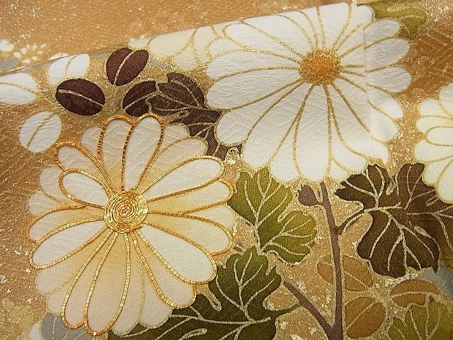 楽天市場】平和屋本店○極上 十日町 名門青柳高級ブランド 大喜百花