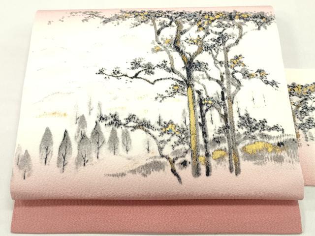 楽天市場】山科春宣の通販