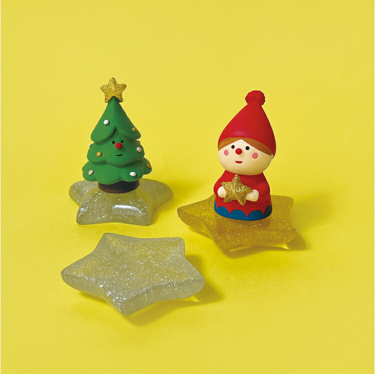 楽天市場】【楽天スーパーSALE 10%OFF】コンコンブル 新作 小さな