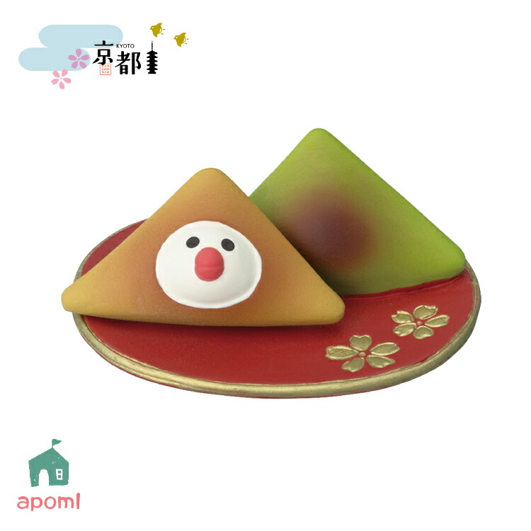 楽天市場】【楽天スーパーSALE 10%OFF】コンコンブル 新作 生八ツ橋