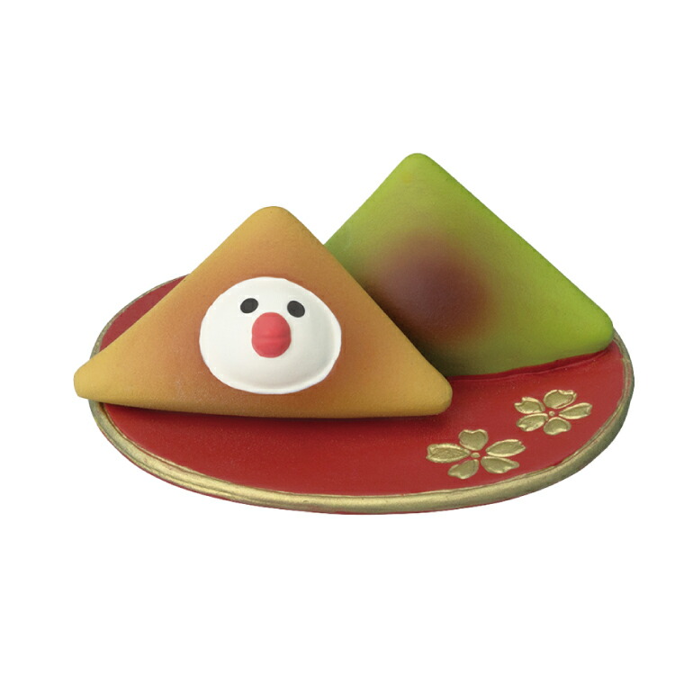 楽天市場】【楽天スーパーSALE 10%OFF】コンコンブル 新作 生八ツ橋