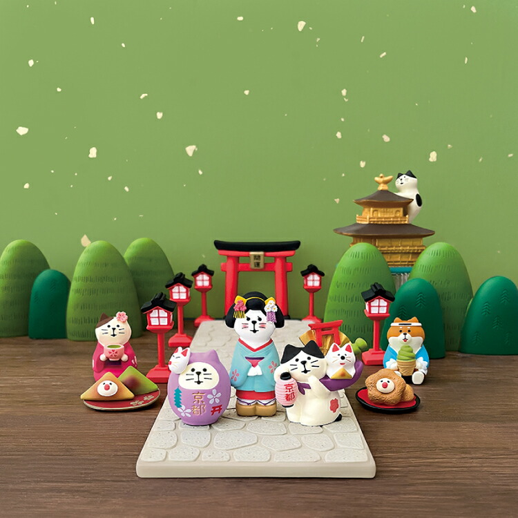 楽天市場】【楽天スーパーSALE 10%OFF】コンコンブル 新作 生八ツ橋