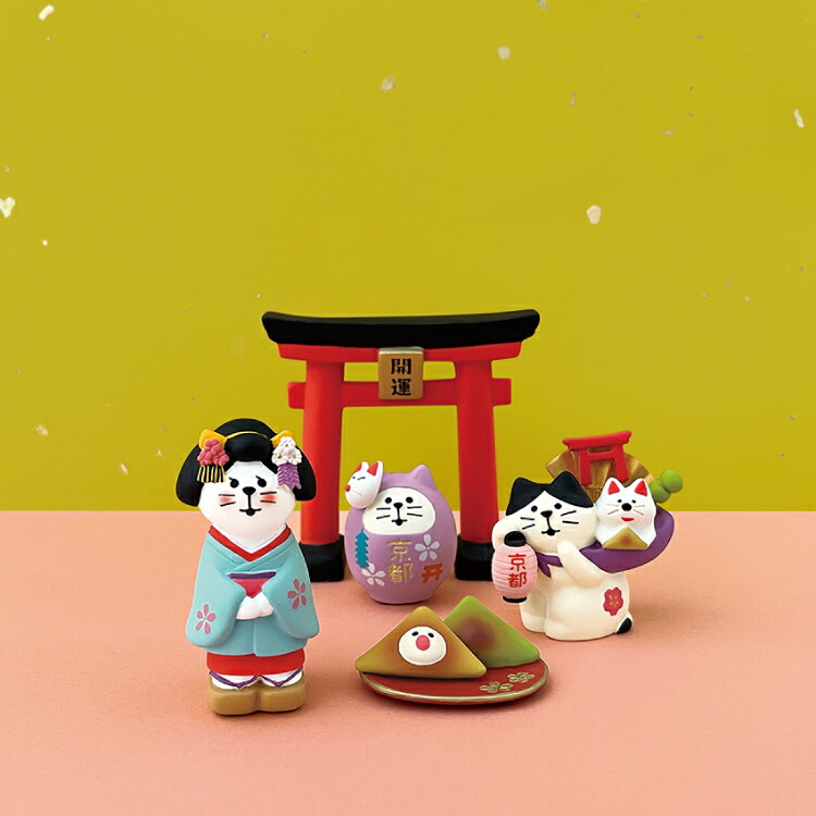 楽天市場】【楽天スーパーSALE 10%OFF】コンコンブル 新作 生八ツ橋