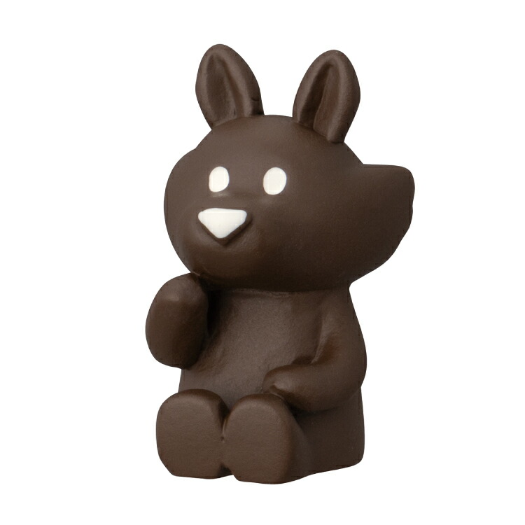 楽天市場】【楽天スーパーSALE 10%OFF】デコレ オトギッコ 新作