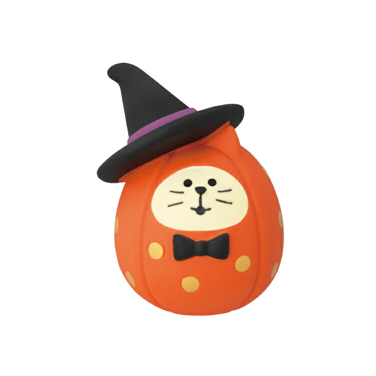 楽天市場】【楽天スーパーSALE 10%OFF】コンコンブル 新作 おばけな