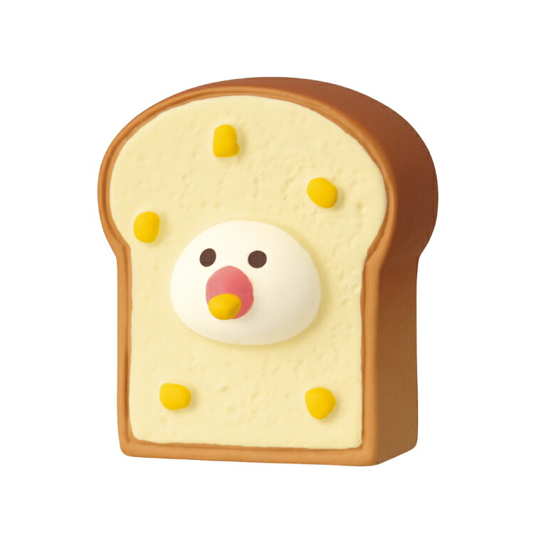 楽天市場】【楽天スーパーSALE 10%OFF】コンコンブル 新作 文鳥