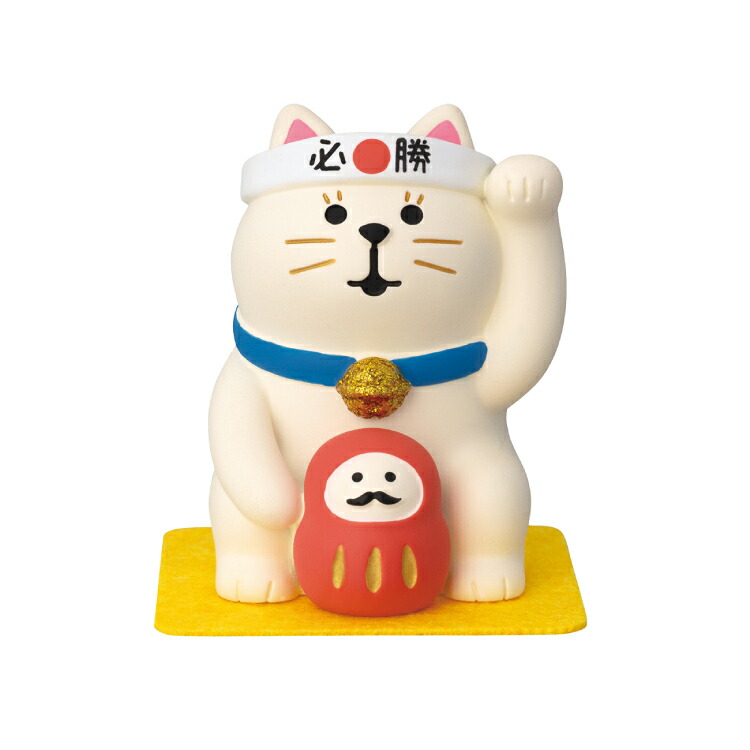 楽天市場】【楽天スーパーSALE 10%OFF】コンコンブル 新作 まったり