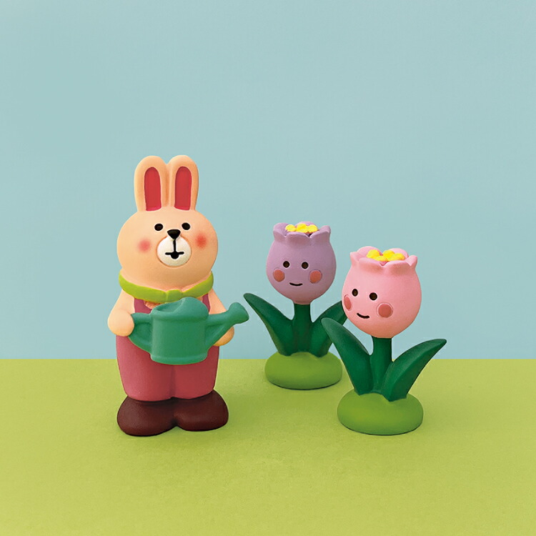 楽天市場】【楽天スーパーSALE 10%OFF】コンコンブル 新作 水やり