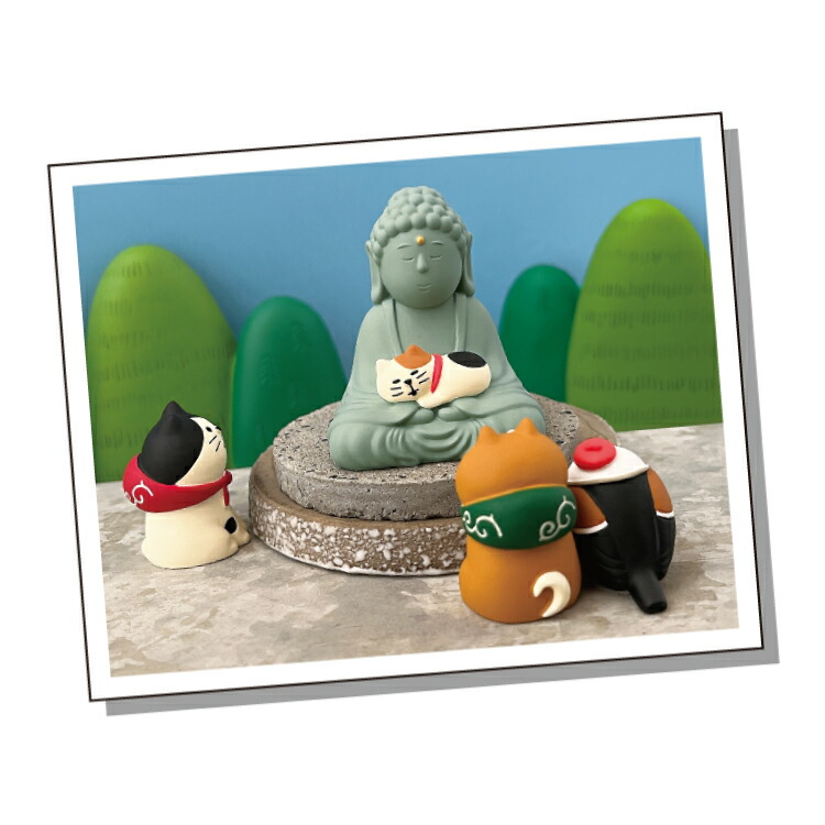 楽天市場】【楽天スーパーSALE 10%OFF】コンコンブル 新作 旅猫