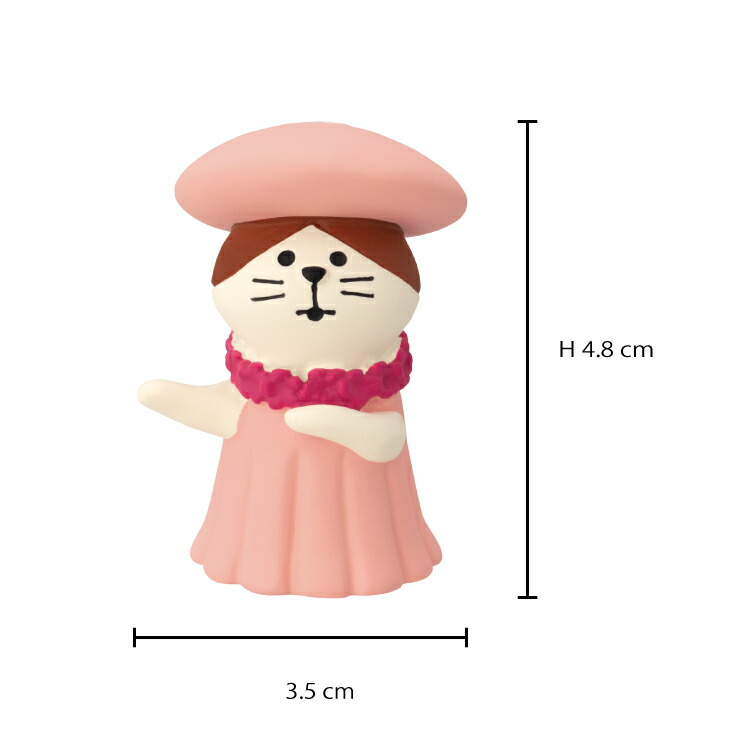 み様 コンコンブル 合格しか見えない猫 他6点 レア商品 楽天市場】【2