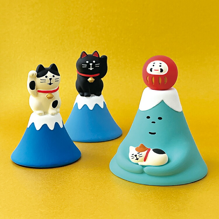 楽天市場】【楽天スーパーSALE 10%OFF】デコレ コンコンブル | FUKU福