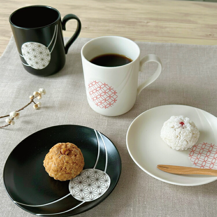 楽天市場】【楽天スーパーSALE 15%OFF】【SET】食器 セット ギフト