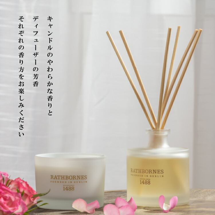 楽天市場】【楽天スーパーSALE 10%OFF】ルームフレグランス