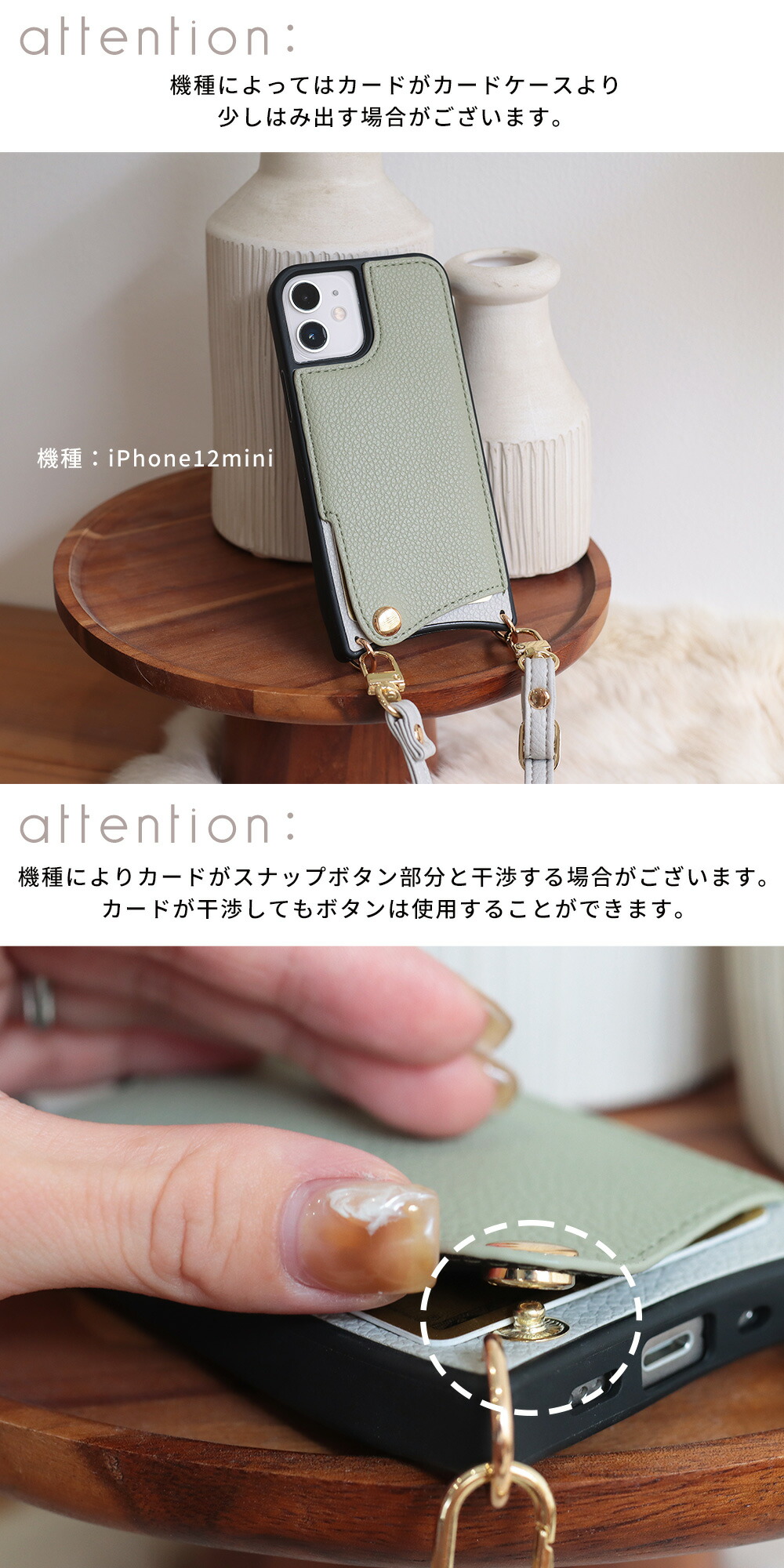 楽天市場】【9日まで全品15%OFF】iphone14 ケース iphone13 ケース