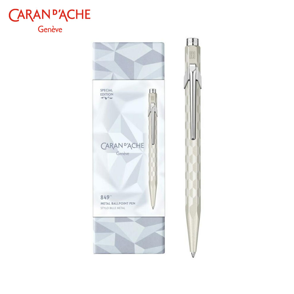 楽天市場】【数量限定】NFCC0849カランダッシュ ALPINE FROST