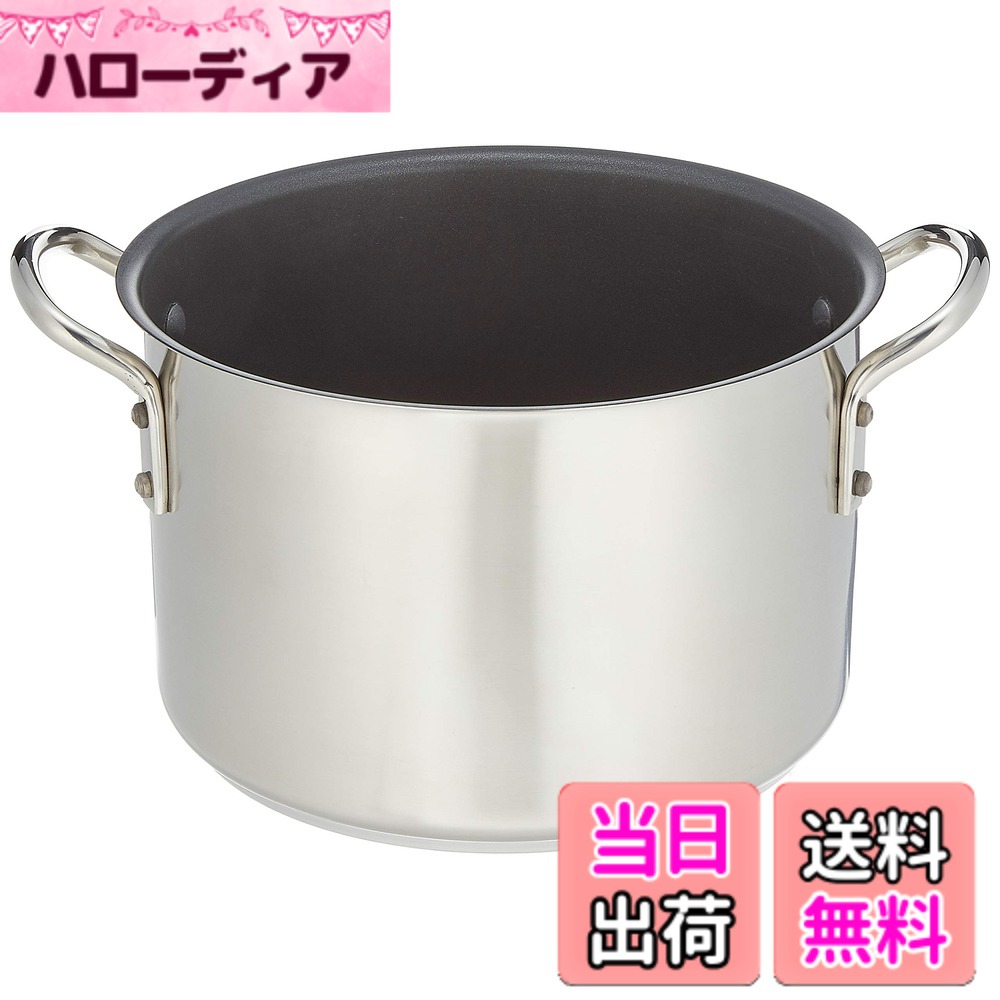 寸胴鍋 サイズ」の人気商品一覧 | 安い商品を通販サイトから探す