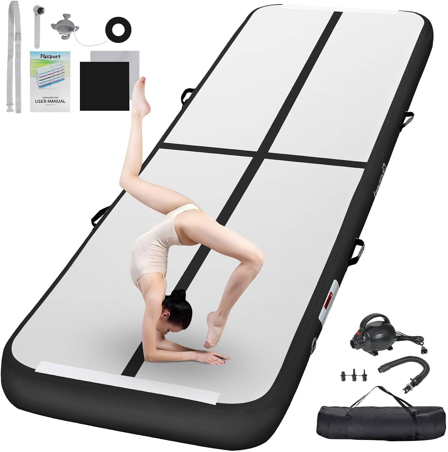 スポーツ エアーマット」の人気商品一覧 | 安い商品を通販サイトから