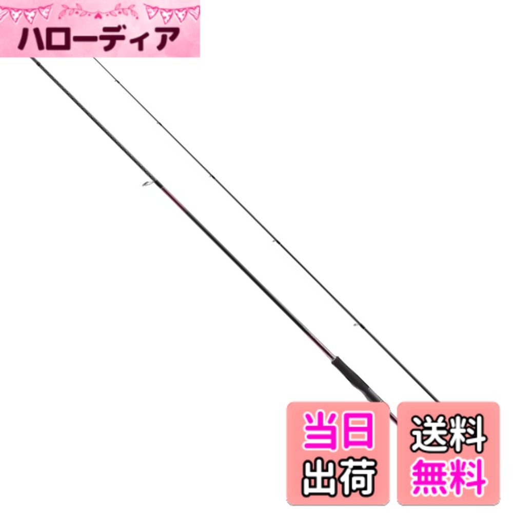 楽天市場】セフィアss 83mlの通販