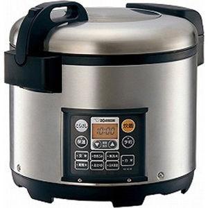 楽天市場】二 升 炊き 炊飯 器の通販