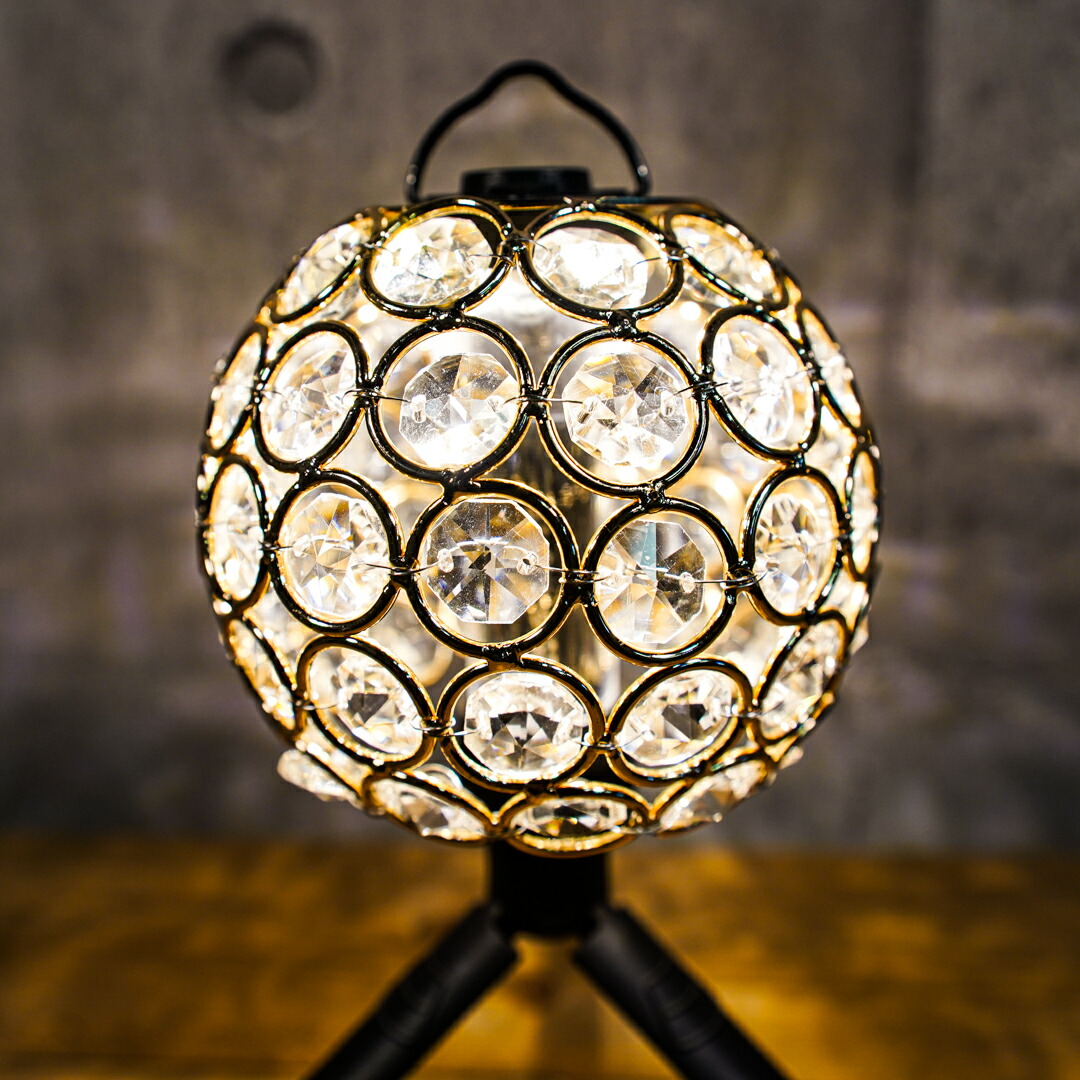 楽天市場】楽天スーパーSALE ゴールゼロ シャンデリア シェード Goal