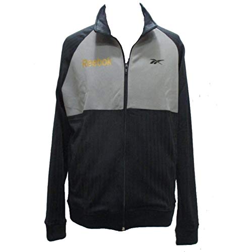 楽天市場】リーボック ジャージ（スポーツウェア・アクセサリー