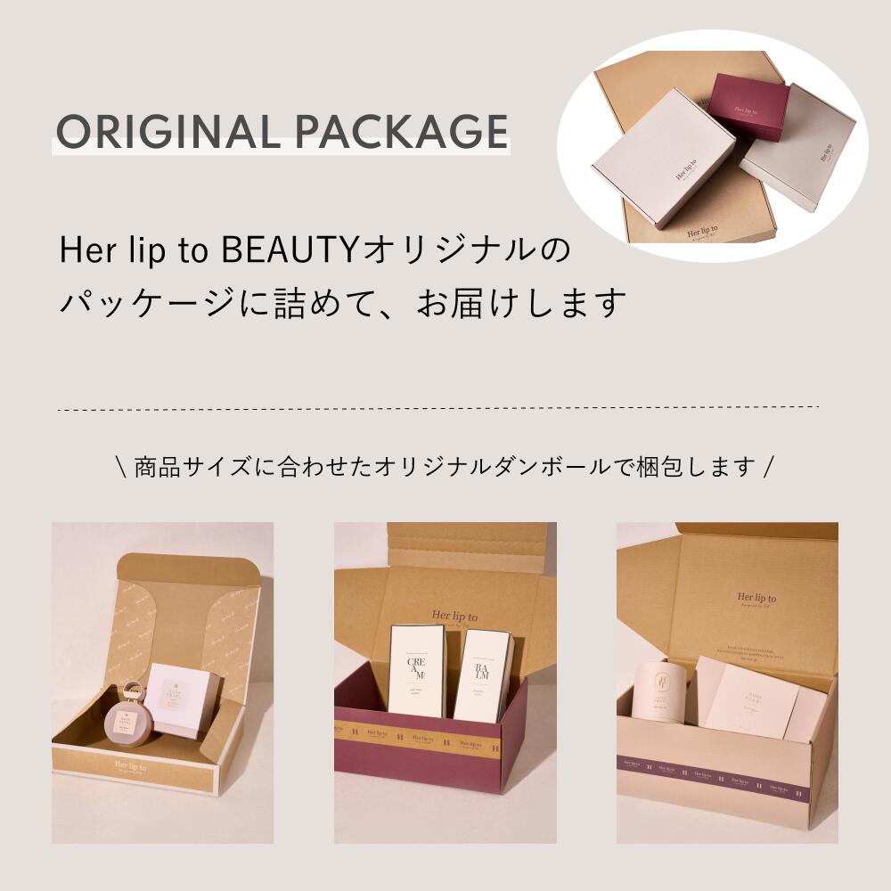 楽天市場】【公式】＼LINE300円OFFクーポン☆／ 香水 ボディオイル